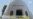 16x9 Image