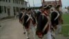 New Americans Welcomed on July 4 at Mount Vernon