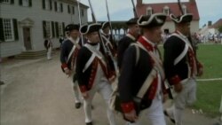 New Americans Welcomed on July 4 at Mount Vernon