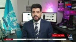 قرارداد ۳ میلیارد دلاری وزارت جنگ آمریکا برای افزایش شتاب تولید اجزاء سامانه‌های پاتریوت و تاد 