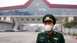 Tin Việt Nam 22/2/2020