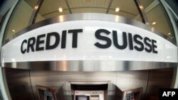 Zbulimi i financimit të sulmeve terroriste i rëndësishëm për gjetjen e autorëve