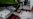 UN: Conditions in Afghanistan Deteriorating, Kids at Great Risk
