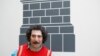 US Sculptor Focuses London Exhibit on Iraq, Syria Conflicts