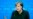 Merkel Declines to Comment on Poland's New Holocaust Law