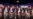 Republican Candidates Spar on Immigration, US International Role