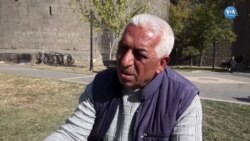 HDP'li Seçmen TBMM'den Çekilme Tartışmalarına Ne Diyor?