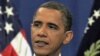 US Economy Likely to Determine Obama's 2010 Agenda 