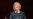 Hillary Clinton Cautious on Iran Talks