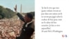 Les plus beaux discours de Martin Luther King (vidéo)