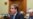 Cohen al Congreso de EE.UU.: Trump es "un racista, estafador, tramposo"