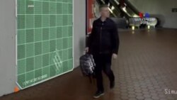 Ծանոթացեք՝ անվտանգության նոր միջոցներ հասարակական տրանսպորտում