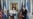 EEUU y Argentina firman acuerdo para profundizar relación bilateral