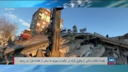 برنامۀ پنج‌شنبه خبری آشنا