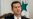Losing Election Not an Option for Syrian President