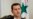 Assad's Staying Power Leaves Turkey Frustrated, Exposed