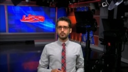 مشکلات بیماران خاص