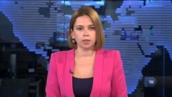 Час-Тайм. Сенатор США звітував про зустріч із Зеленським