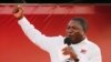 Mozambique Elections Key to Country's Peace and Stability