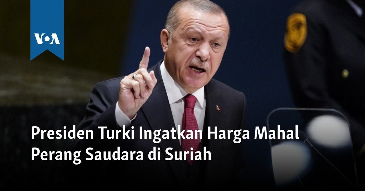 Prokuror bilan porno surat