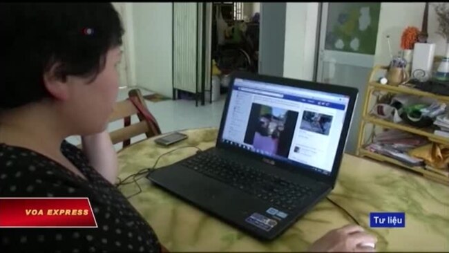 Image result for Xuất hiá»n phong trà o Bất tuân Luáºt An ninh mạng