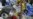 'Occupy Wall Street' Protesters in NYC Decry Corruption, Greed