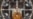 16x9 Image