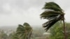 Storm Chido kills at least 7, leaves trail of damage in Malawi