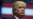 US Launches Investigations into Alleged Russian Election Tampering