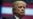 Trump to Face Towering Wall of Washington Reality in First 100 Days