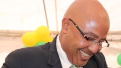 Jamille Bittar, M5-RFP