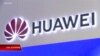 Mỹ có nên hạn chế nghiêm ngặt Huawei?