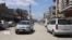 Ajokarên Qamişlo Gazinan ji Rewşa Xirab a Rêyan Dikin