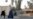 37 Dead as Clashes Continue at Kandahar Airport