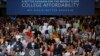 Obama Proposes Reforms for Higher Education