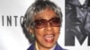 La actriz Ruby Dee muere a los 91 años