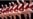16x9 Image