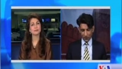 د حاجي گک د کان د استخراج چارې ولې په ټپه دریدلې دي؟