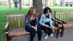 Sistema Ravinia Chicago 