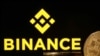 Binance 