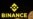 NAJERIYA: Kotu Za Ta Fara Sauraron Shari'ar Binance A Watan Oktoba