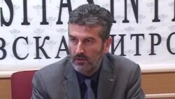 Srpski poslanici u dvodnevnoj poseti Kosovu