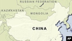 دکتۆرێـکی نه‌خۆش له‌ چین 13 منداڵ به‌ر چه‌قۆ ده‌دات