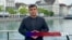 مذاکرات ایالات متحده و ایران در سویس به تعویق افتاد