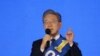 South Korea’s Lee Seeks Primary Win in Presidential Race Overshadowed by Scandal