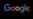 Google medirá efectos del confinamiento por la pandemia