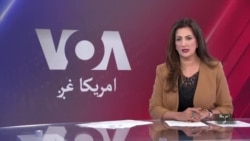  په هند کې د محصلانو لاریونونو په پاکستان کې هم غبرګون راپارولی دی
