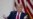 Trump reitera que no tuvo nada que ver con operación en Venezuela
