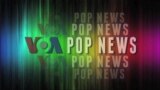 VOA Pop News di JakTV