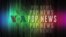 VOA Pop News di JakTV